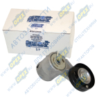 DP650-3701715 Натяжитель ремня генератора (малый) Kerax, Premium (dCi11, R6 11L 420 Hp)МАЗ (Renault) RVI Kerax (2000-2020) Dinamika Parts